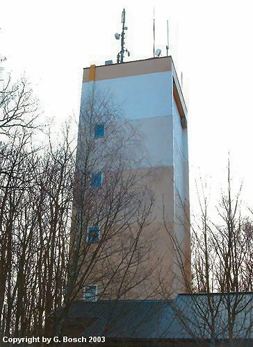 Zur&uuml;ck zur Auswahl