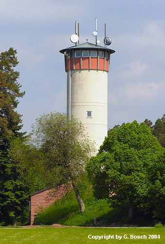 Zur&uuml;ck zur &Uuml;bersicht