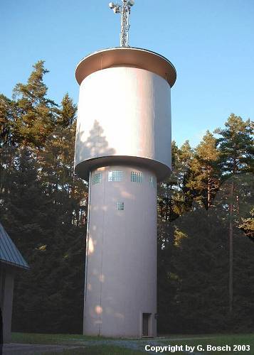 Zur&uuml;ck zur &Uuml;bersicht