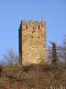 Sternenfels