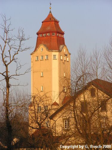 Zurück zur Auswahl