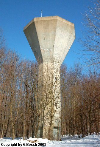 Zu Bild 2