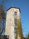 Leinfelden-Oberaichen (Landkreis Esslingen)