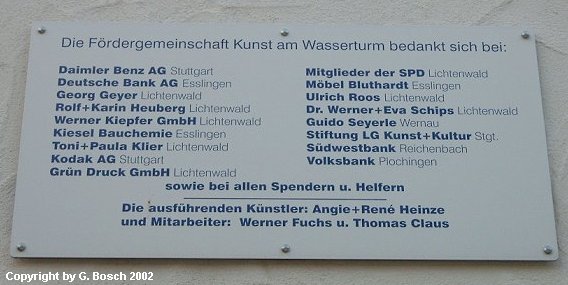 Zurück zur Auswahl