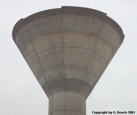 Zur&uuml;ck zur Auswahl Seite2