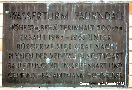 Zur&uuml;ck zur &Uuml;bersicht