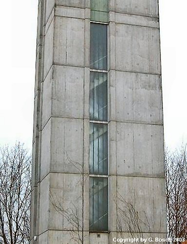 Zurück zur Auswahl