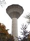 Gerstetten