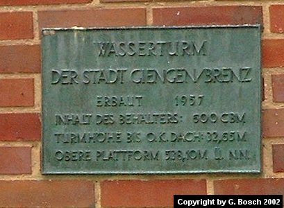 Zurück zur Auswahl