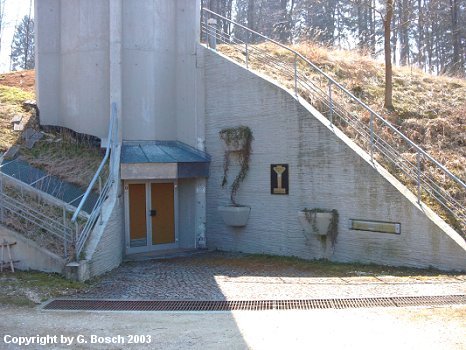 Zurück zu B.-W. Seite 3