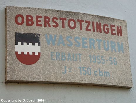 Zurück zur Auswahl