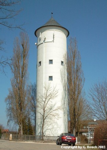 Zurück zur Auswahl