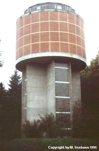 Zur&uuml;ck zur Auswahl Seite2