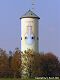 Edelmannshof (Jagsthausen)
