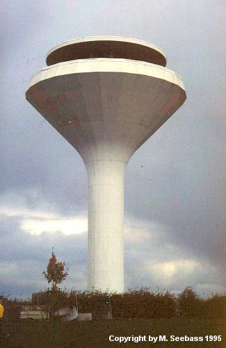 Zurück zur Übersicht