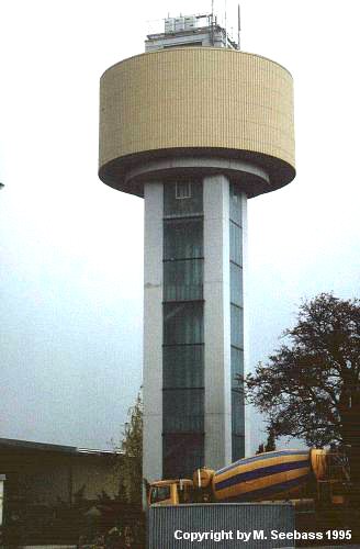 Zurück zur Übersicht