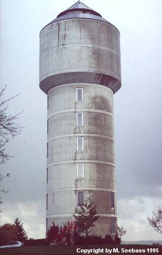 Zurück zur Übersicht