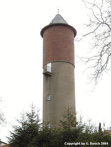 Zurück zur Übersicht