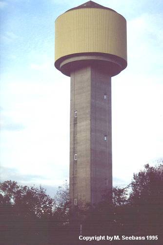 Zurück zur Übersicht