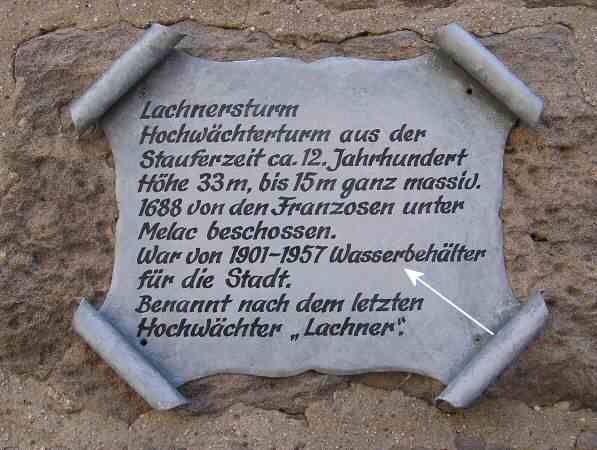 Zurück zur Übersicht