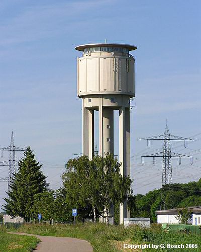 Zurück zur Auswahl