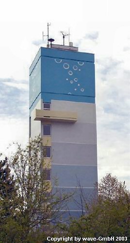 Zurück zur Auswahl Seite2