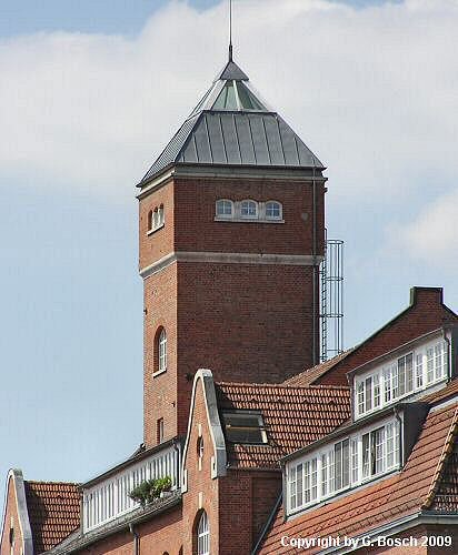 Zurück zur Übersicht