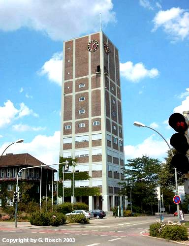 Zurück zur Übersicht