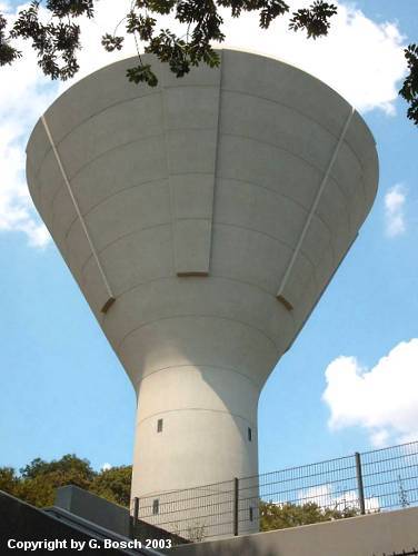 Zurück zur Übersicht