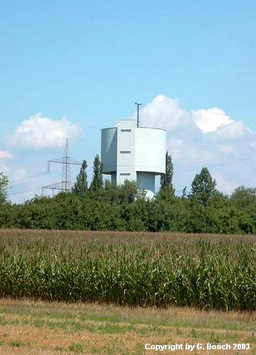 Zurück zur Übersicht