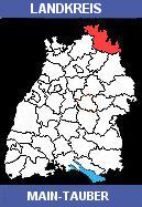 Main-Tauber-Kreis