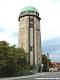 Mannheim-Seckenheim