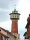 Mannheim-Wallstadt