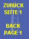 Zurück zu Ostalb 1