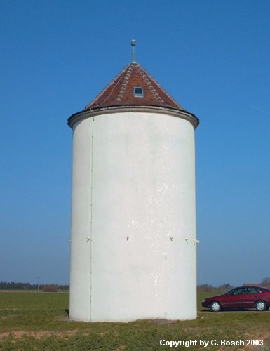 Zurück zur Auswahl