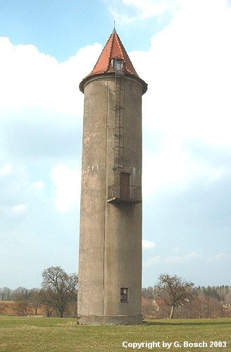 Zurück zur Auswahl