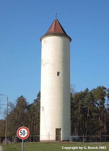 Zurück zur Auswahl