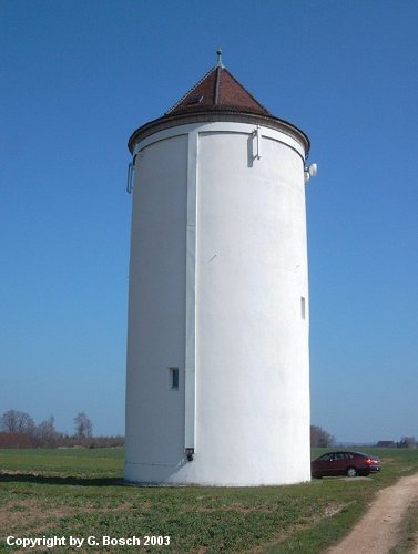 Zurück zur Auswahl