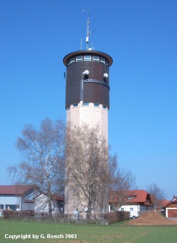 Zu Bild 2
