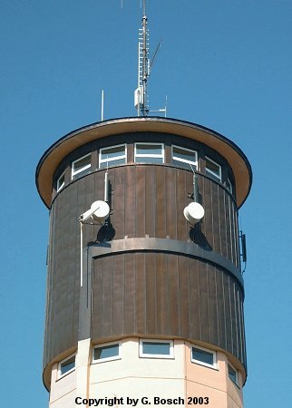Zurück zu B.-W. Seite 3