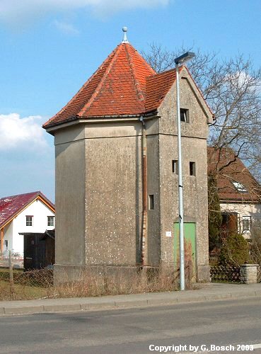 Zurück zur Auswahl