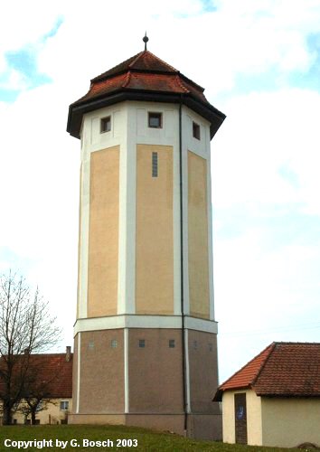 Zurück zur Auswahl