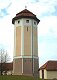 Göggingen (Landkreis Ostalb)