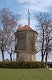 Großdeinbach/Schwäb. Gmünd (Landkreis Ostalb)