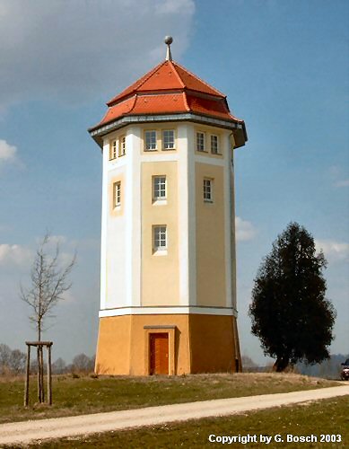Zurück zur Auswahl