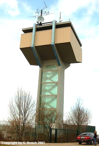 Zurück zu B.-W. Seite 3