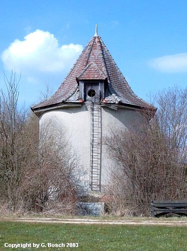 Zurück zur Auswahl