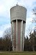 Lindach/Schwäb. Gmünd (Landkreis Ostalb)