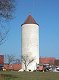 Pommertsweiler (Abtsgmünd)