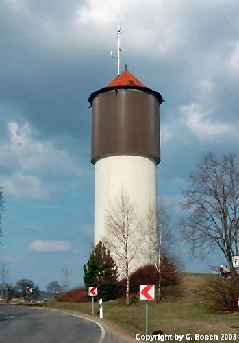 Zurück zur Auswahl